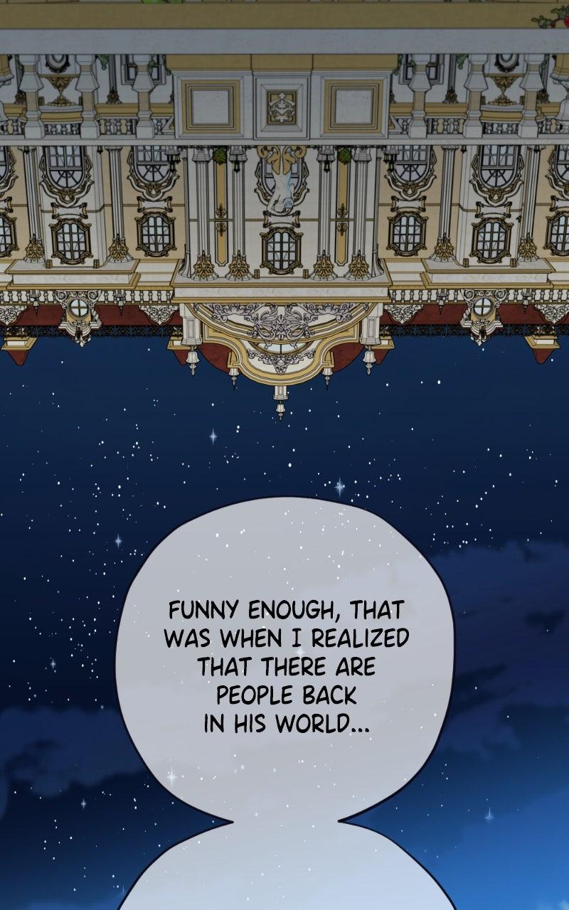 Mr. Delivery Knight Chap 38 - Next Chap 39