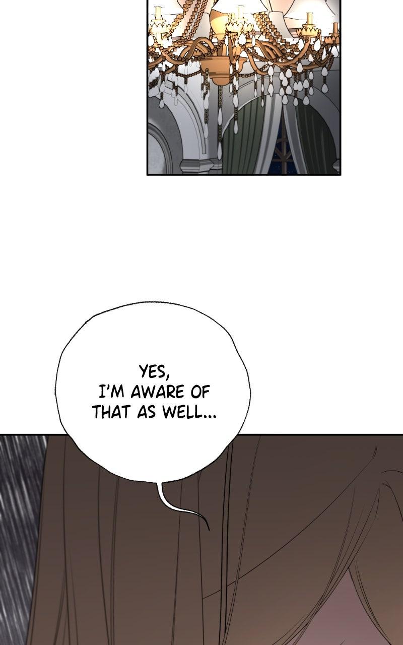 Mr. Delivery Knight Chap 38 - Next Chap 39