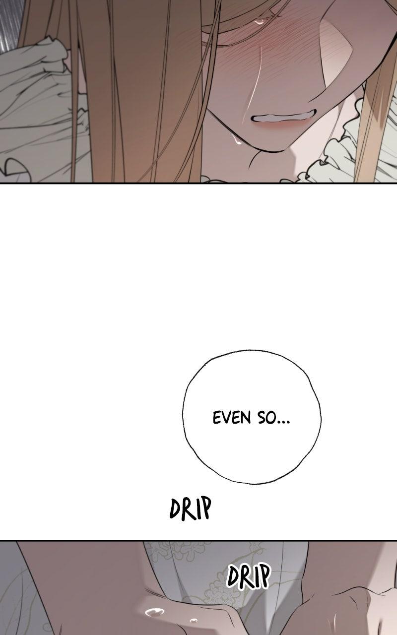 Mr. Delivery Knight Chap 38 - Next Chap 39