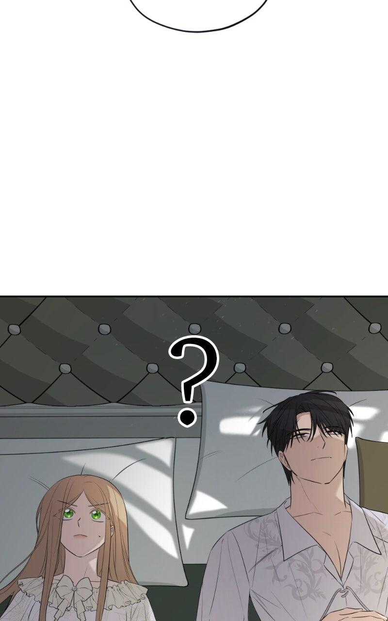 Mr. Delivery Knight Chap 38 - Next Chap 39