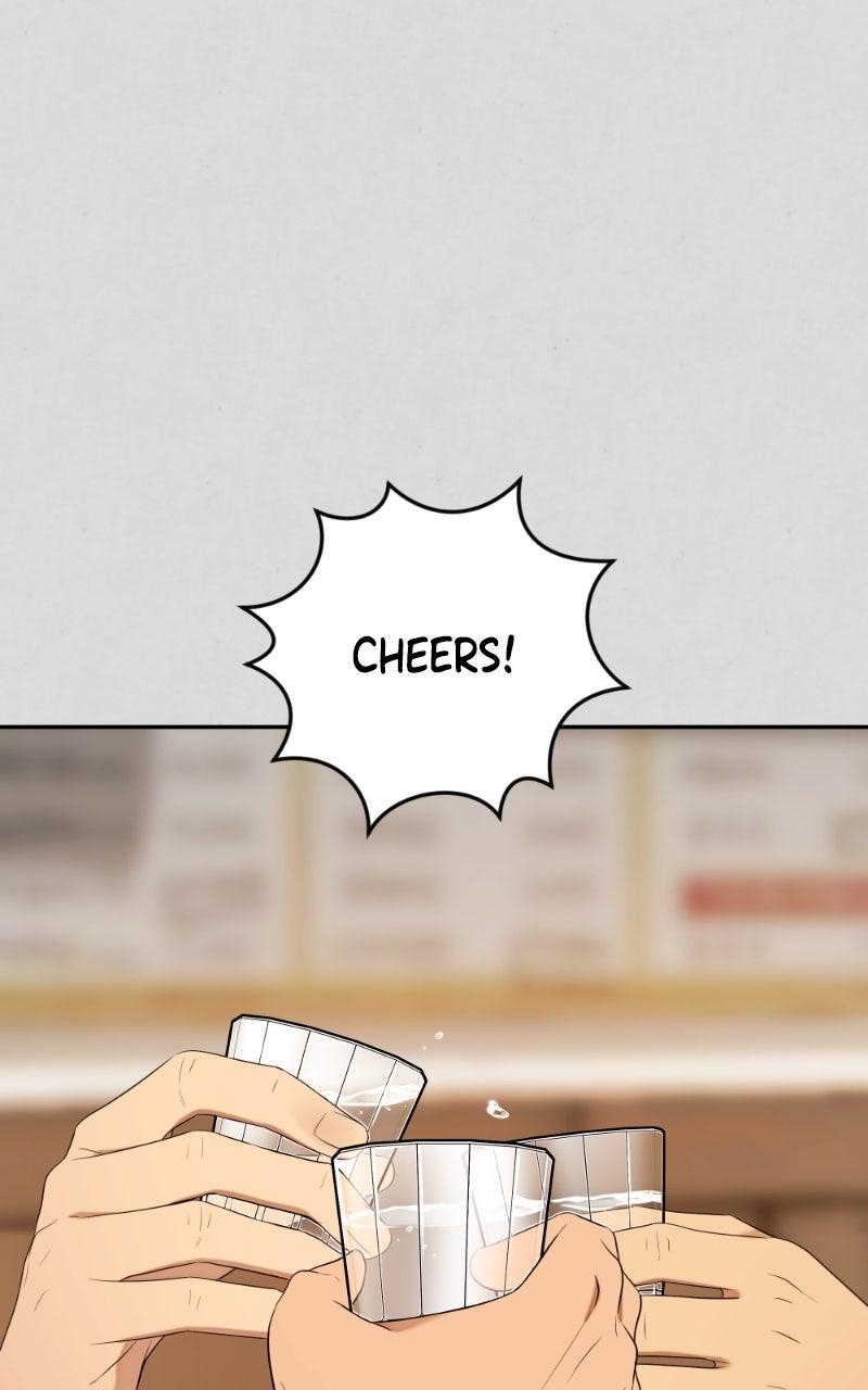 Mr. Delivery Knight Chap 38 - Next Chap 39