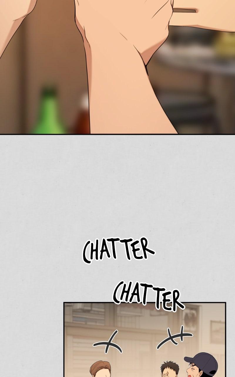 Mr. Delivery Knight Chap 38 - Next Chap 39