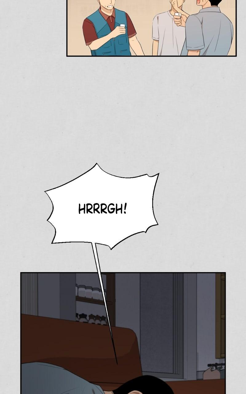 Mr. Delivery Knight Chap 38 - Next Chap 39