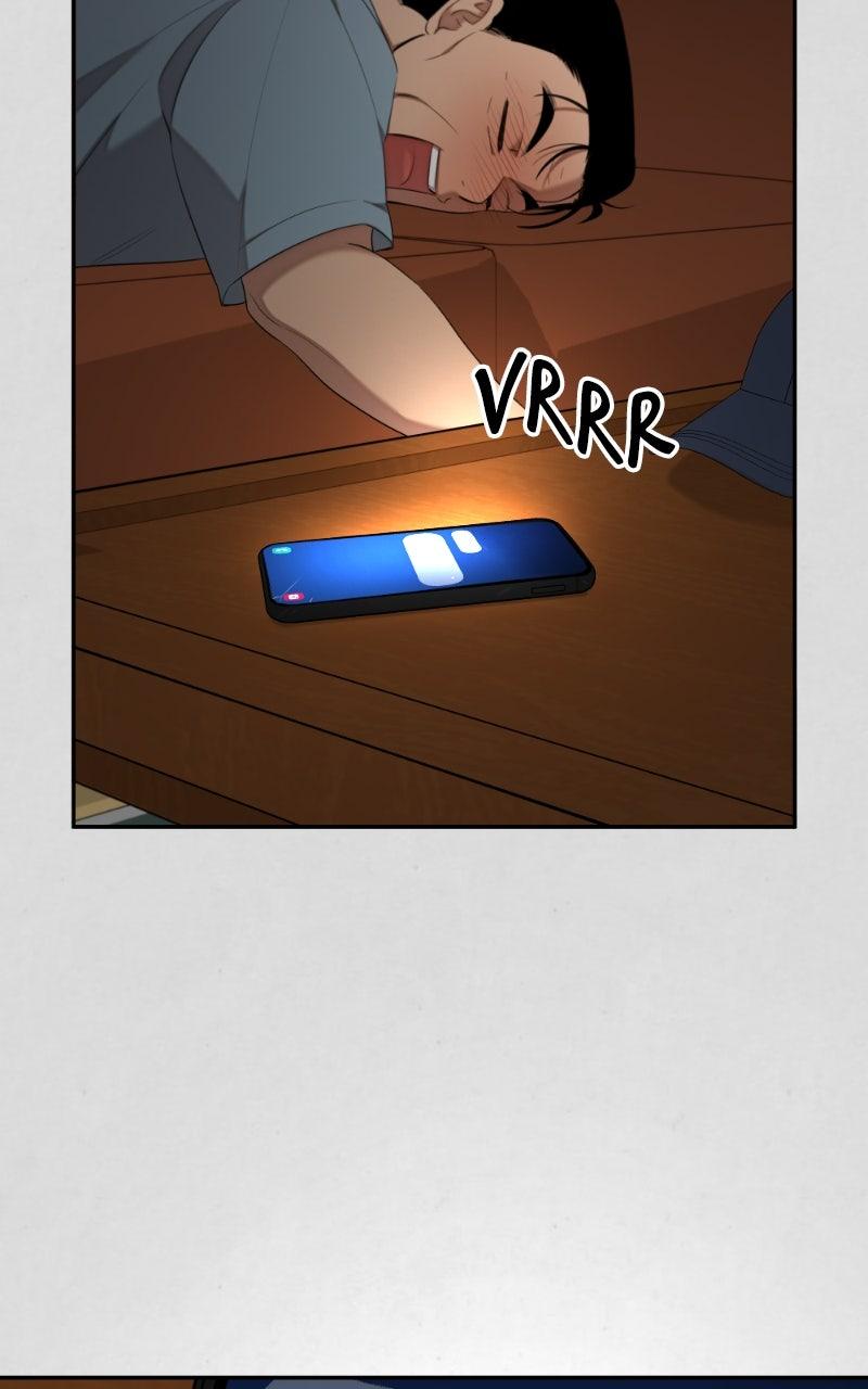 Mr. Delivery Knight Chap 38 - Next Chap 39