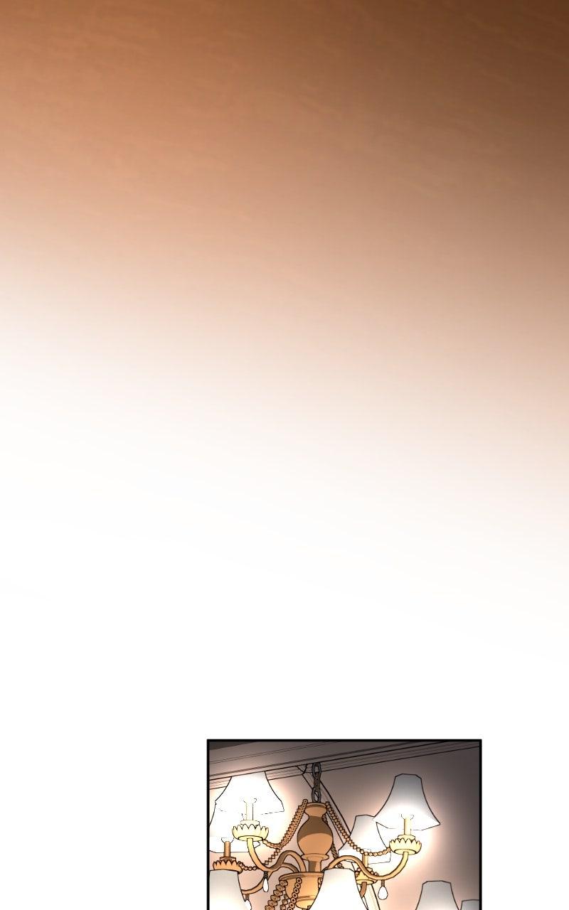 Mr. Delivery Knight Chap 38 - Next Chap 39