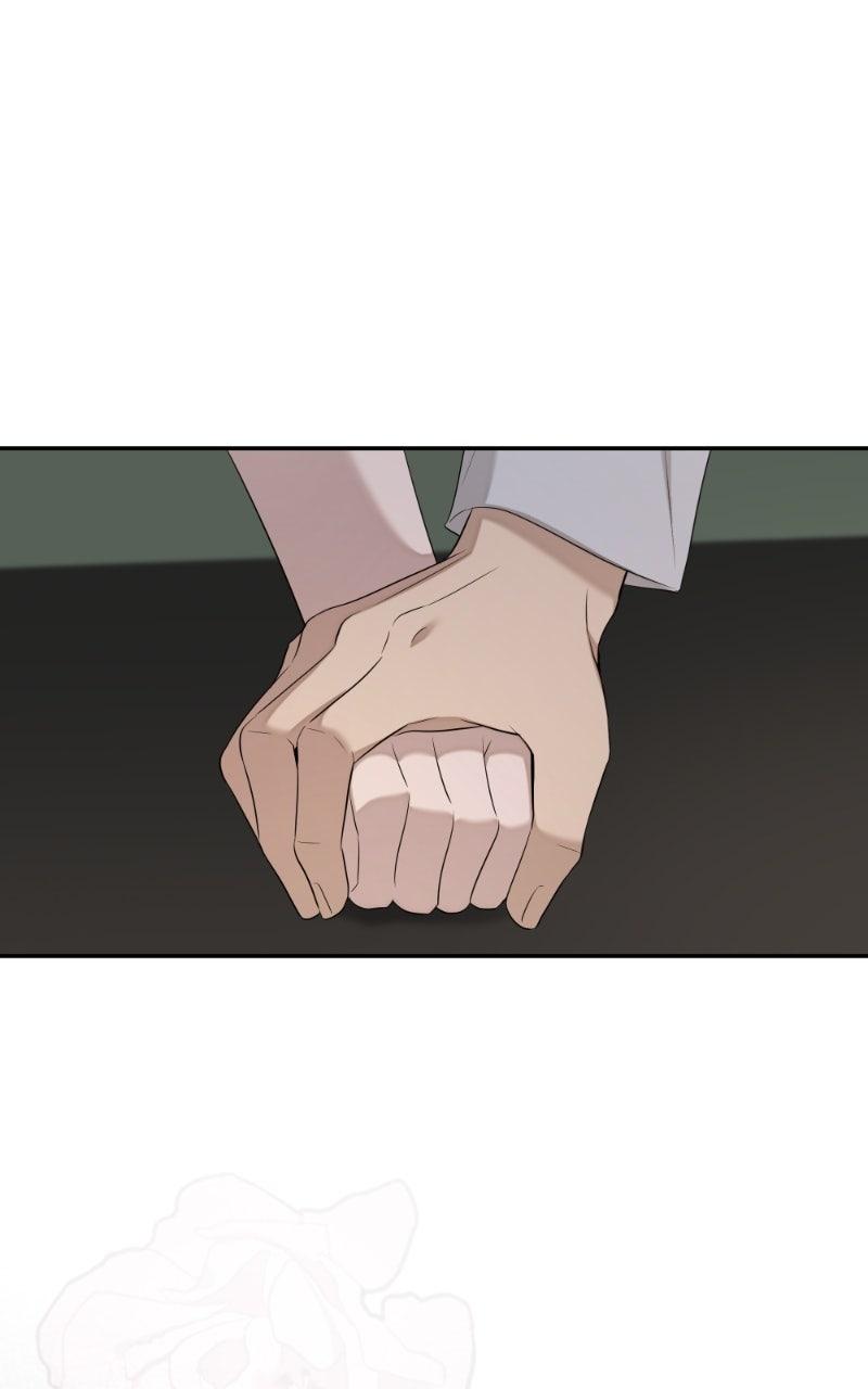 Mr. Delivery Knight Chap 38 - Next Chap 39