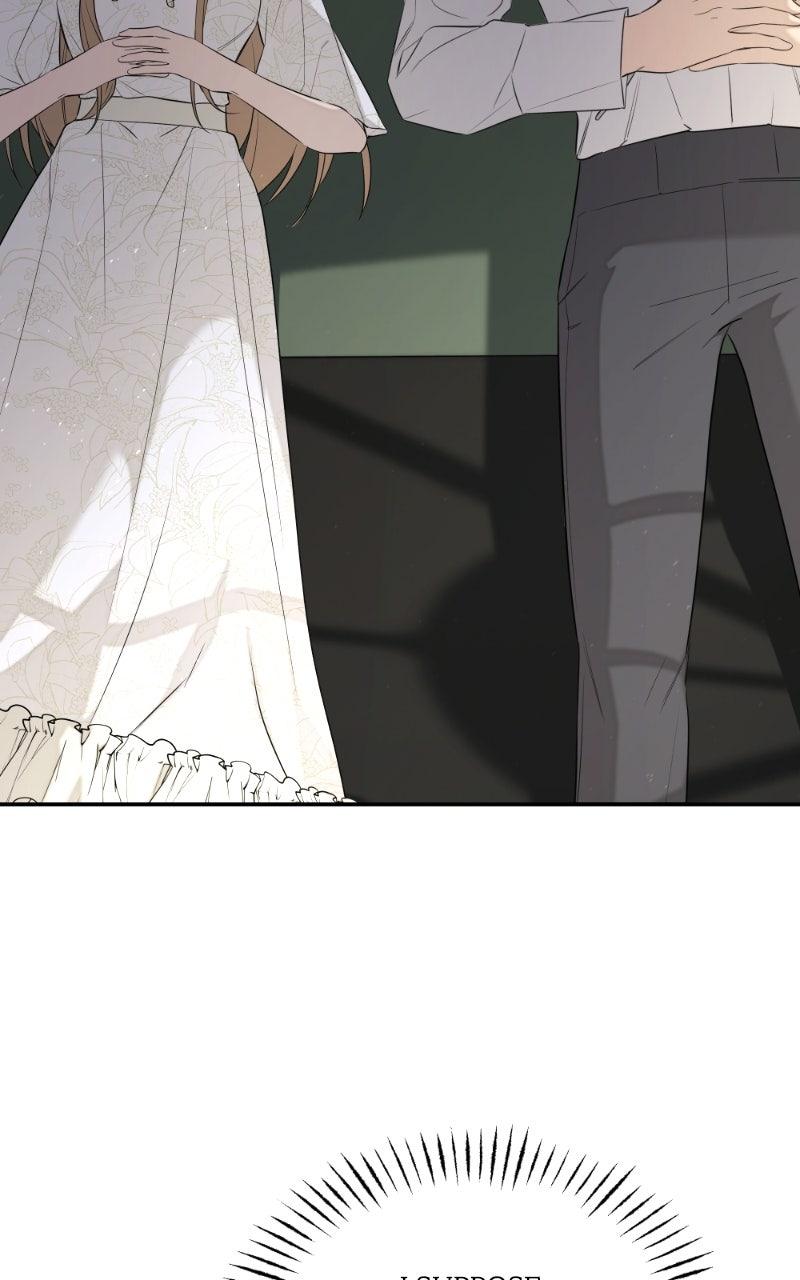 Mr. Delivery Knight Chap 38 - Next Chap 39