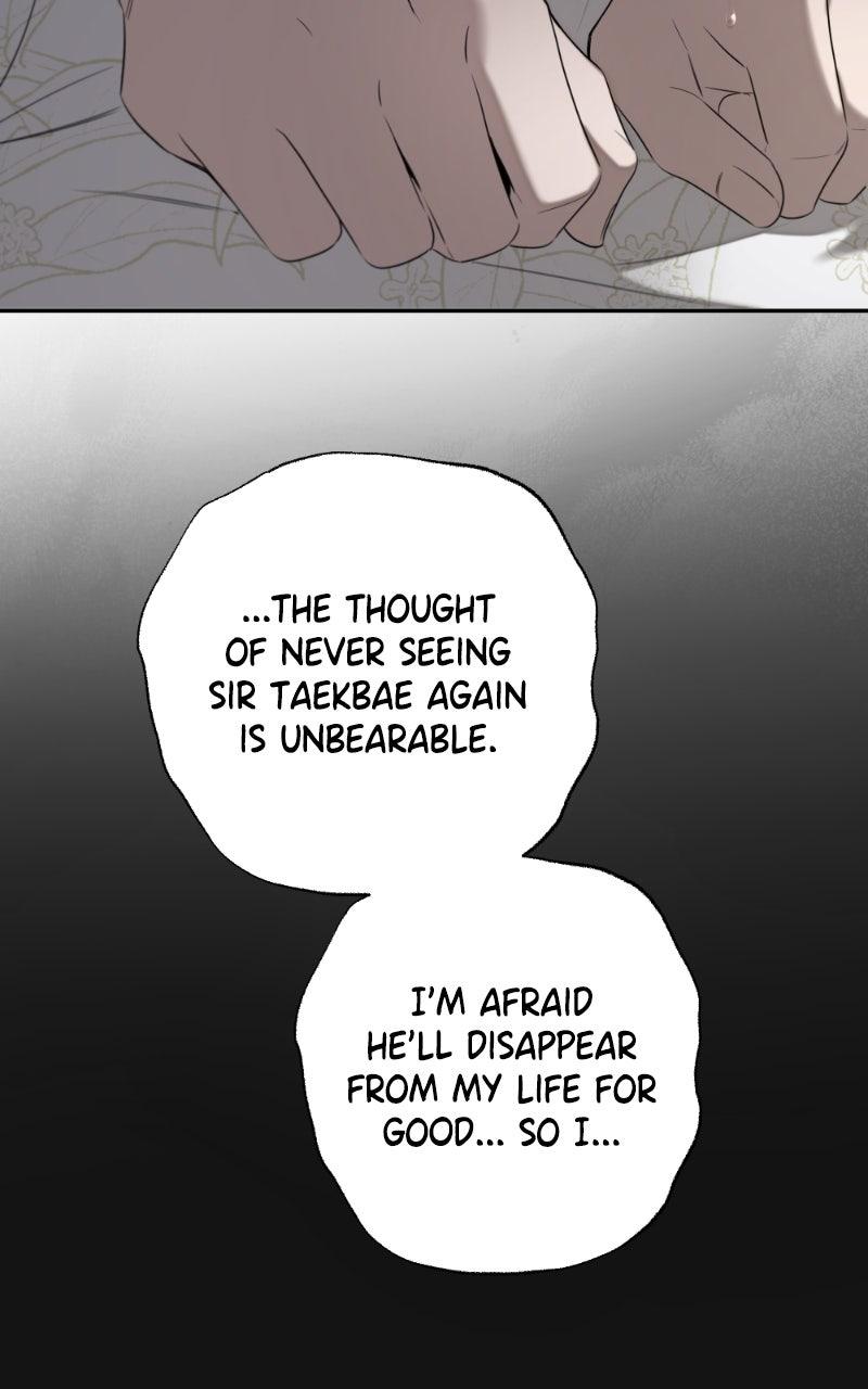 Mr. Delivery Knight Chap 38 - Next Chap 39