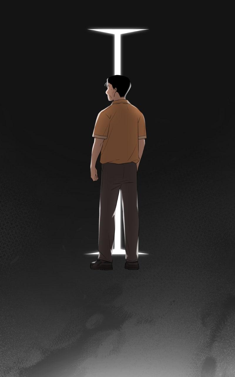 Mr. Delivery Knight Chap 38 - Next Chap 39