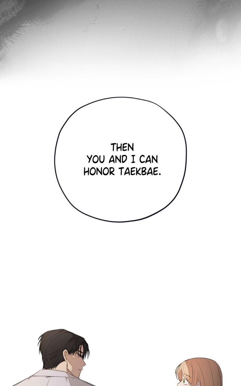 Mr. Delivery Knight Chap 38 - Next Chap 39