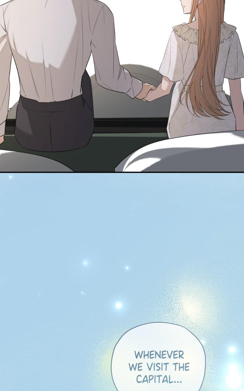 Mr. Delivery Knight Chap 38 - Next Chap 39