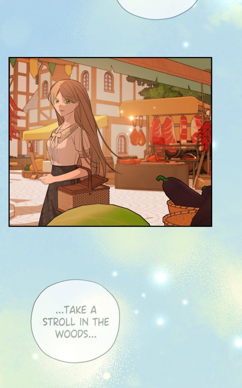 Mr. Delivery Knight Chap 38 - Next Chap 39