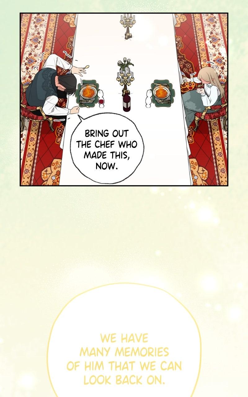 Mr. Delivery Knight Chap 38 - Next Chap 39