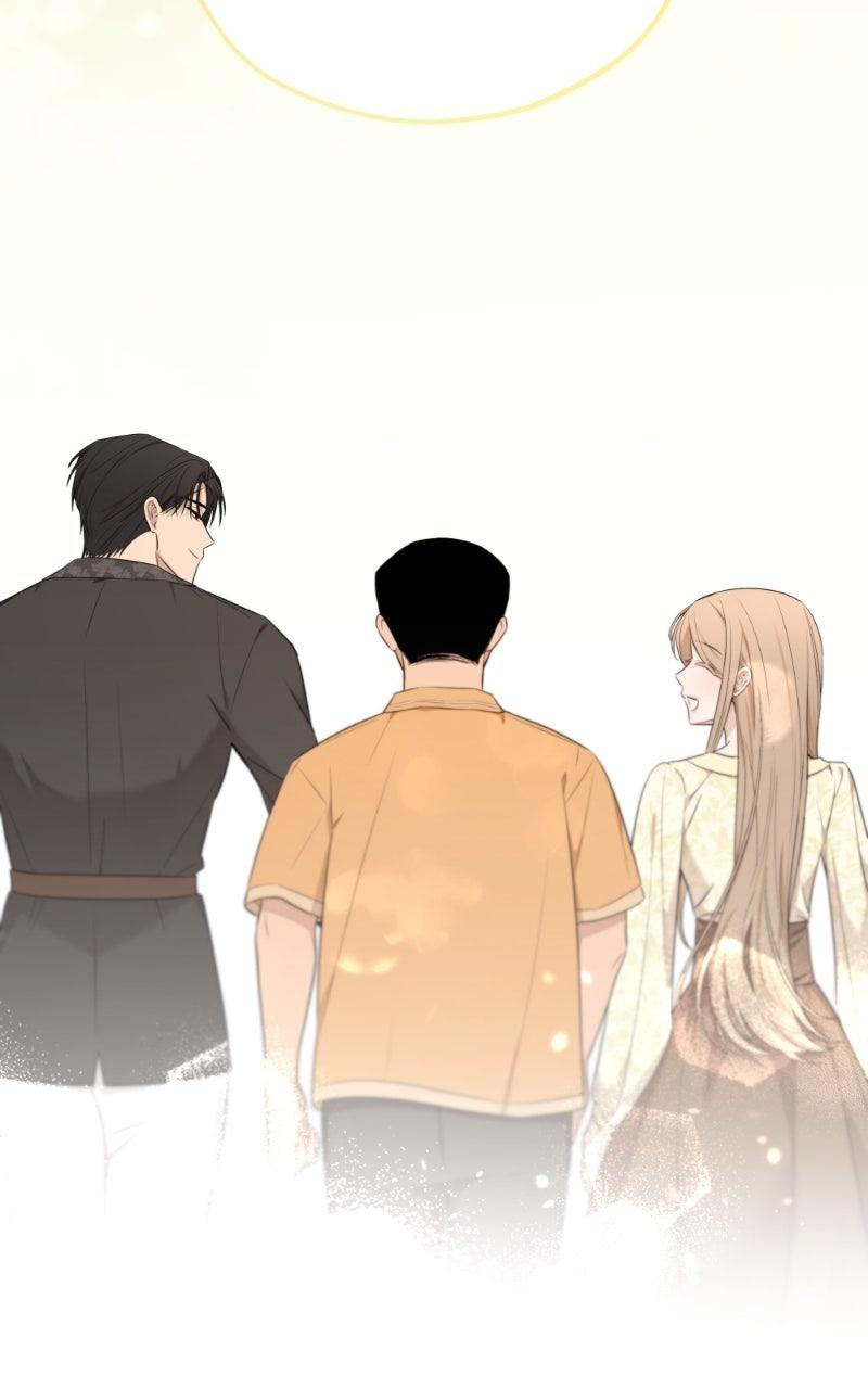 Mr. Delivery Knight Chap 38 - Next Chap 39