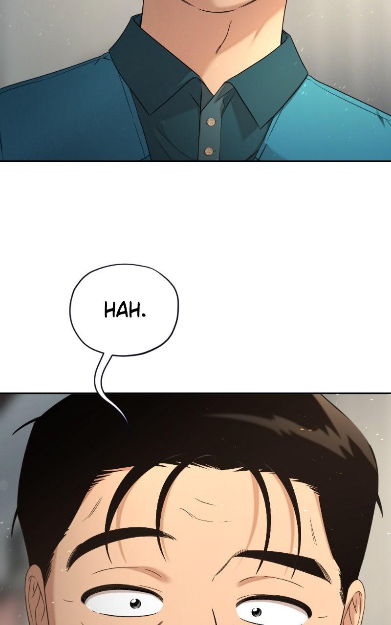 Mr. Delivery Knight Chap 39 - Next Chap 40