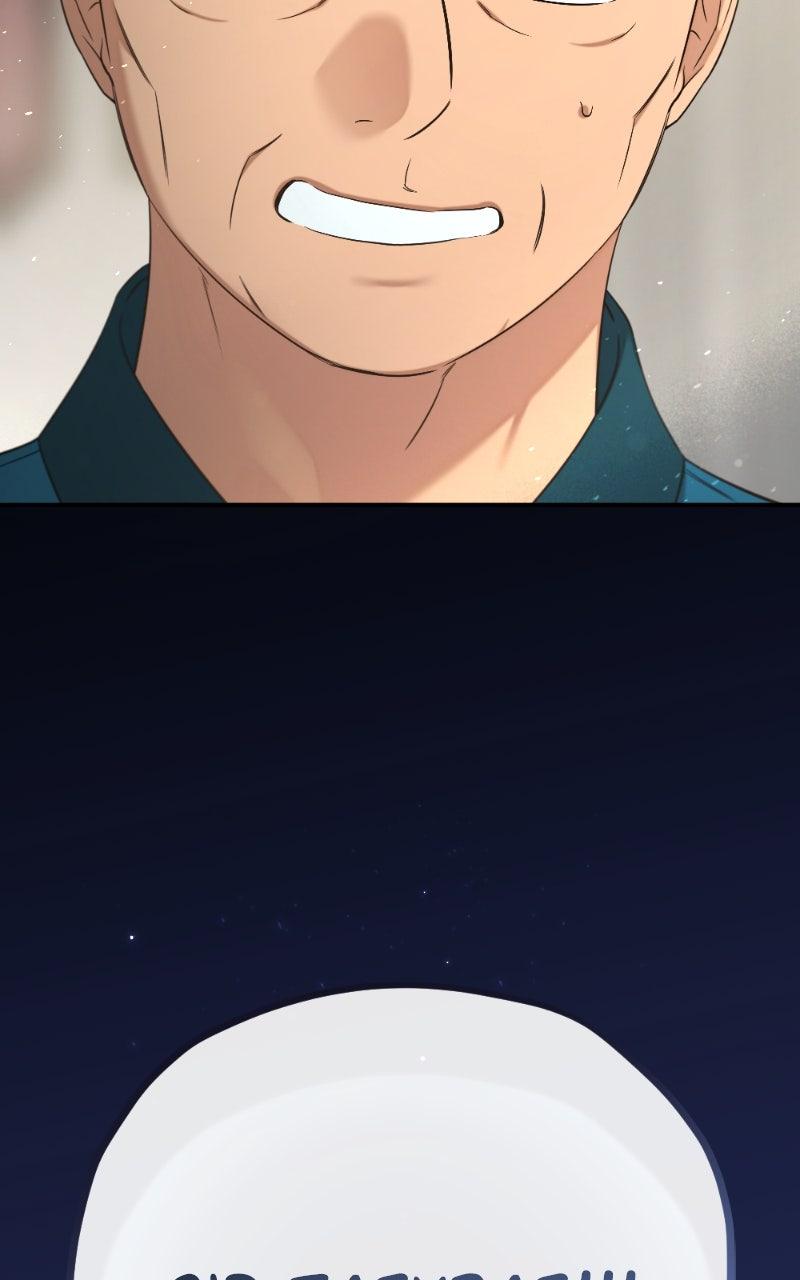 Mr. Delivery Knight Chap 39 - Next Chap 40