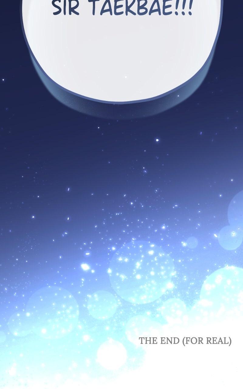 Mr. Delivery Knight Chap 39 - Next Chap 40