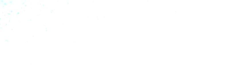 Mr. Delivery Knight Chap 39 - Next Chap 40