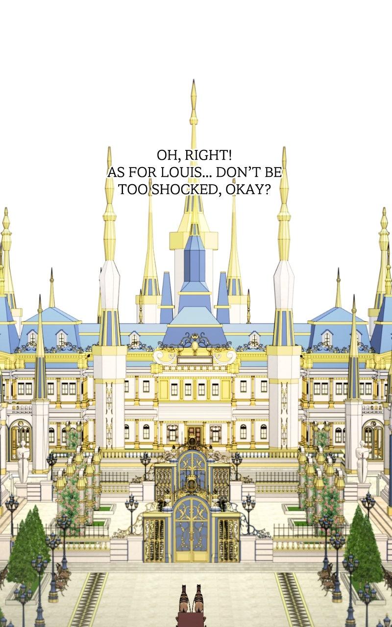 Mr. Delivery Knight Chap 39 - Next Chap 40