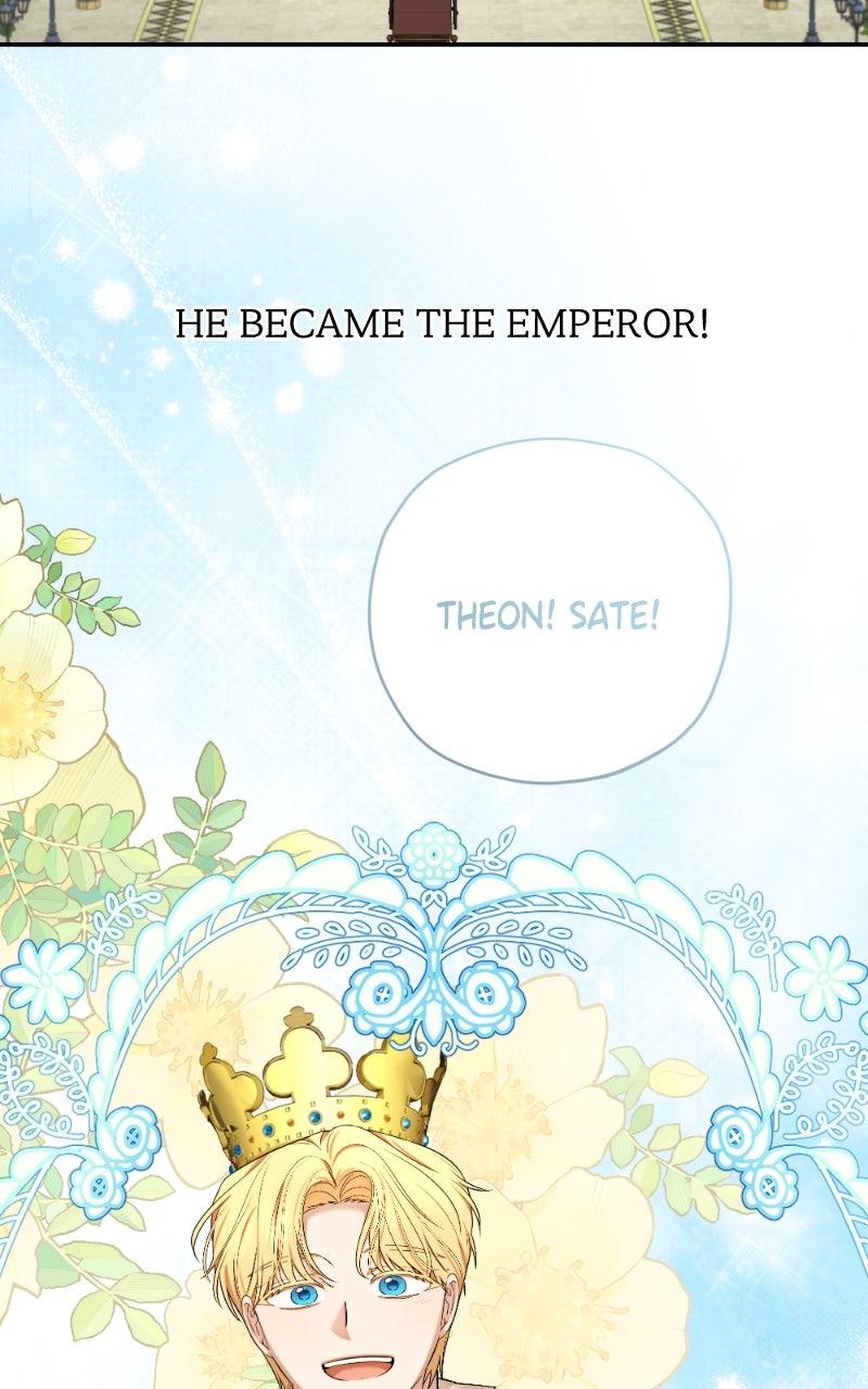 Mr. Delivery Knight Chap 39 - Next Chap 40