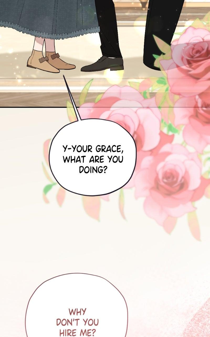 Mr. Delivery Knight Chap 39 - Next Chap 40