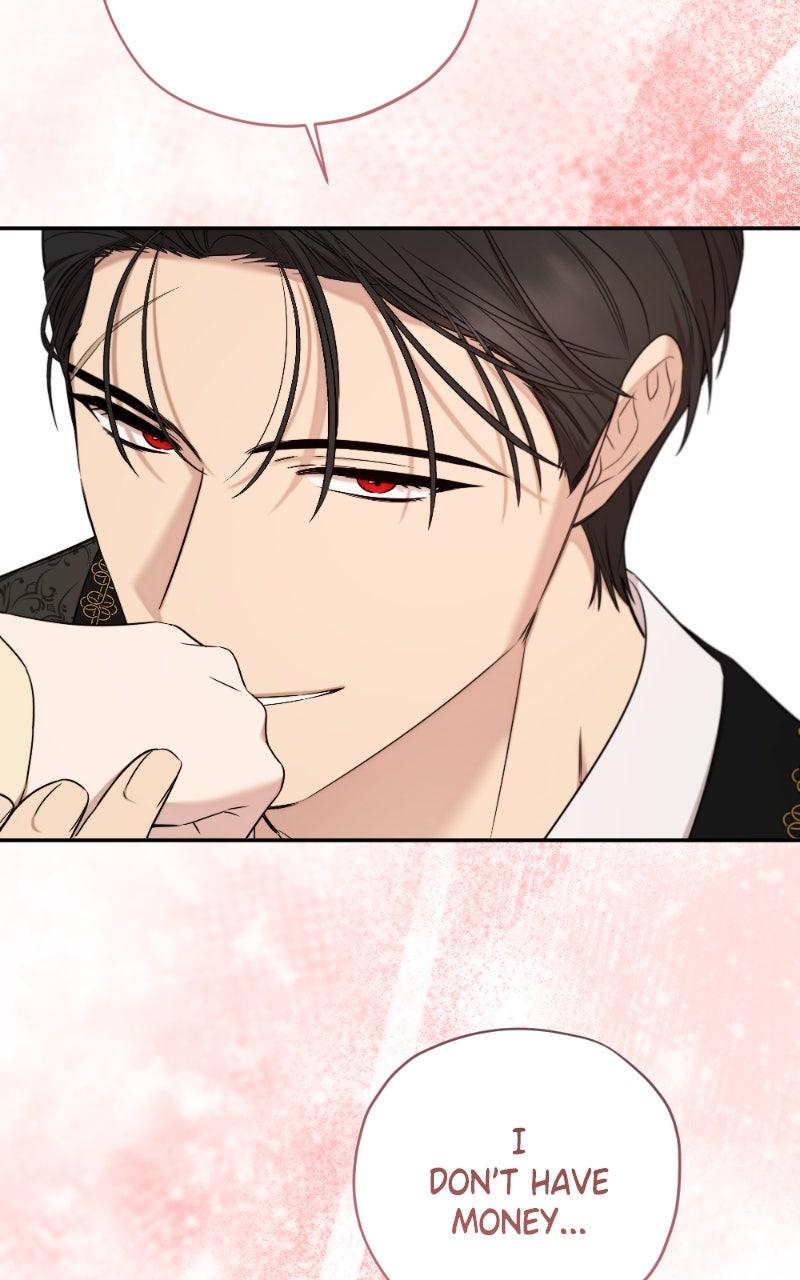 Mr. Delivery Knight Chap 39 - Next Chap 40