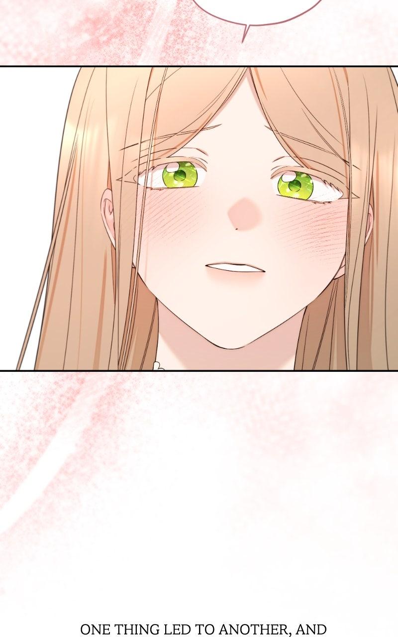 Mr. Delivery Knight Chap 39 - Next Chap 40