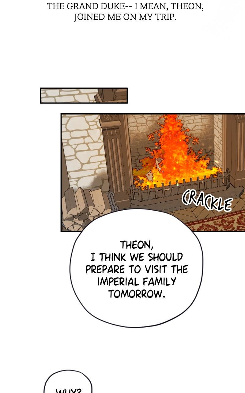 Mr. Delivery Knight Chap 39 - Next Chap 40