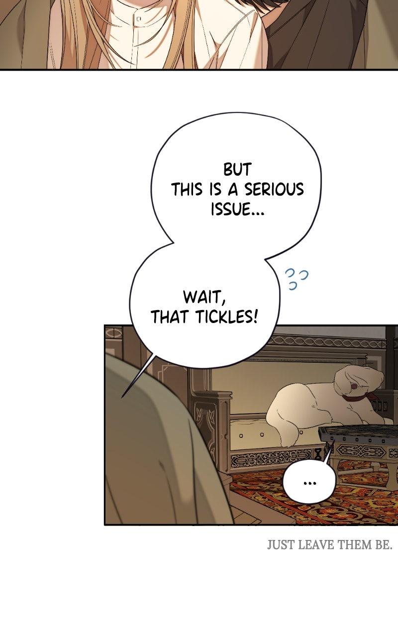 Mr. Delivery Knight Chap 39 - Next Chap 40