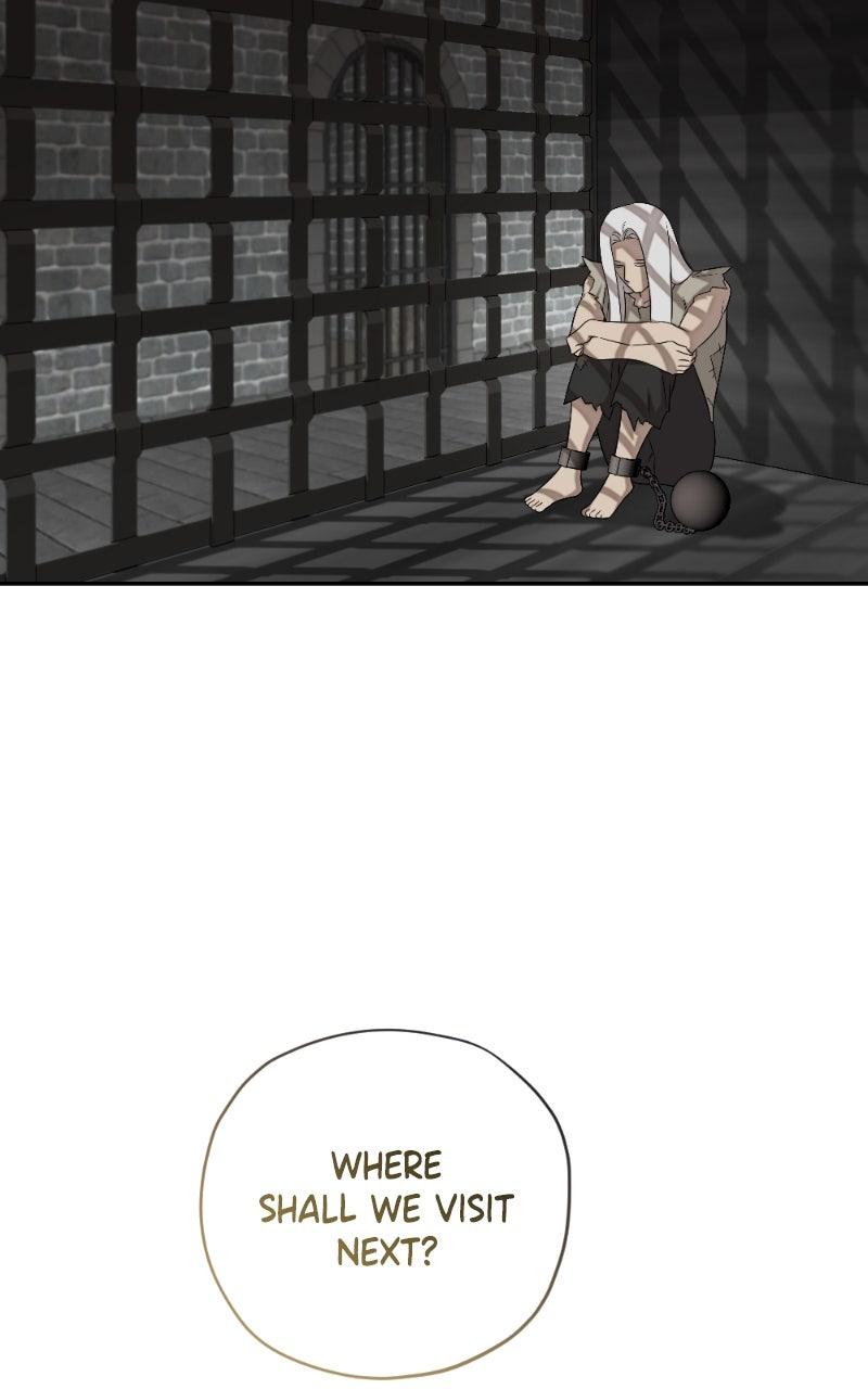 Mr. Delivery Knight Chap 39 - Next Chap 40