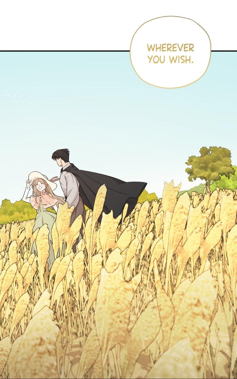 Mr. Delivery Knight Chap 39 - Next Chap 40