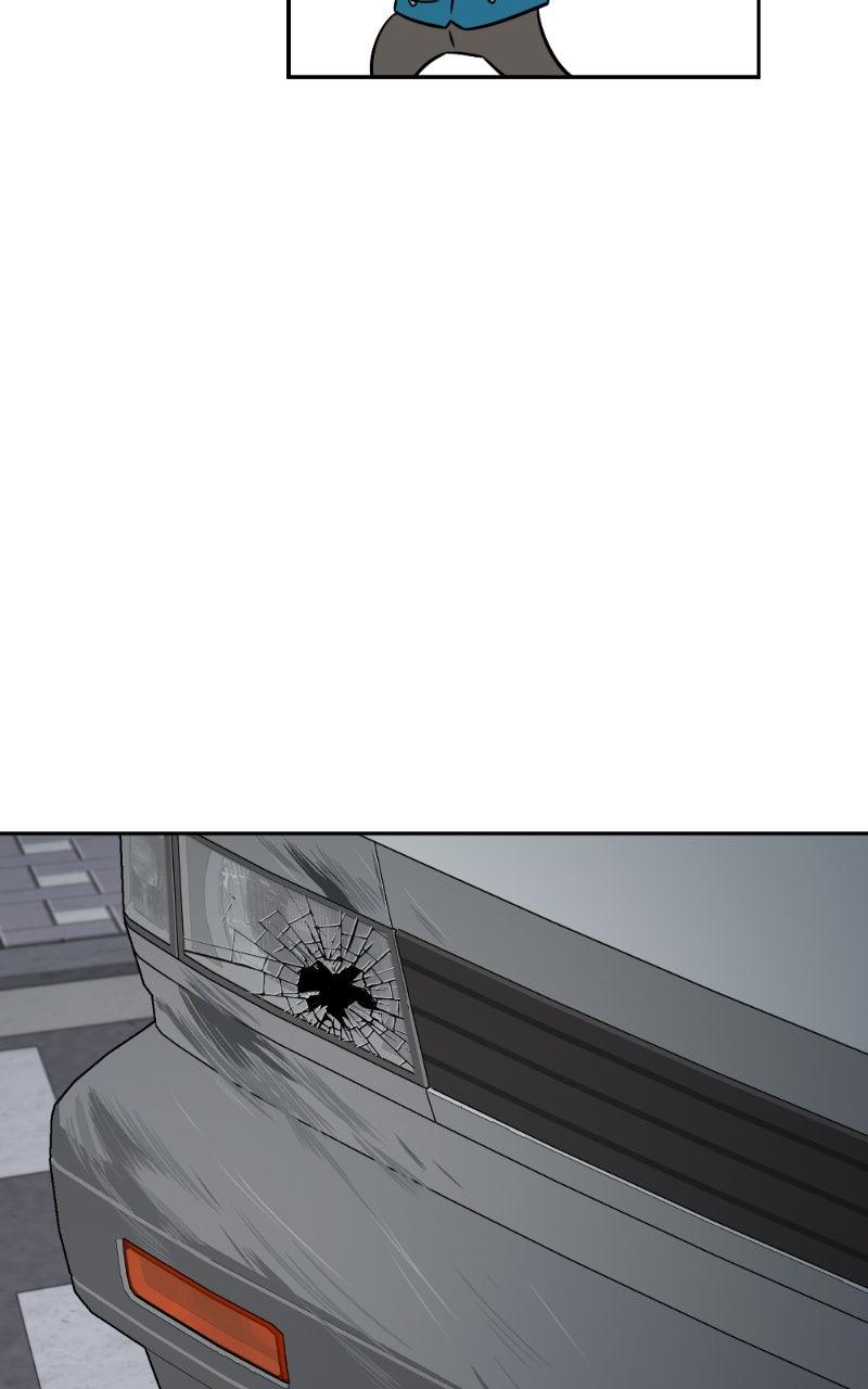 Mr. Delivery Knight Chap 39 - Next Chap 40