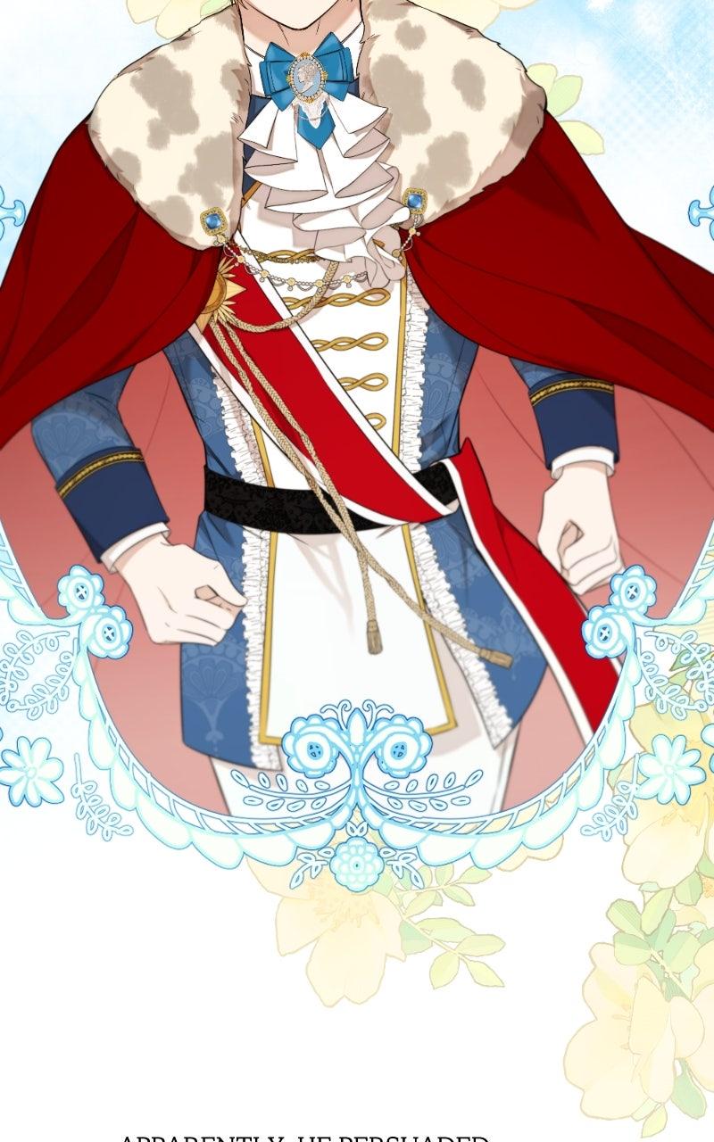 Mr. Delivery Knight Chap 39 - Next Chap 40