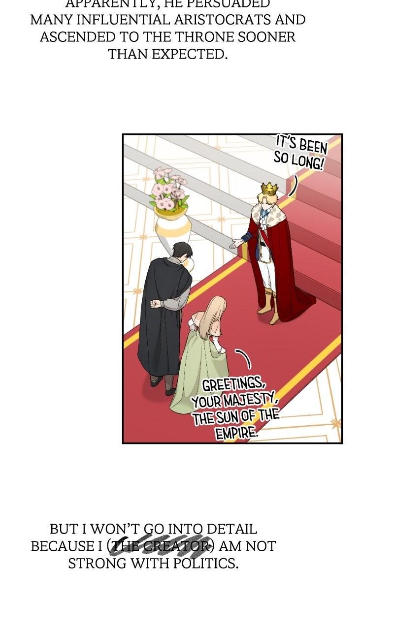Mr. Delivery Knight Chap 39 - Next Chap 40