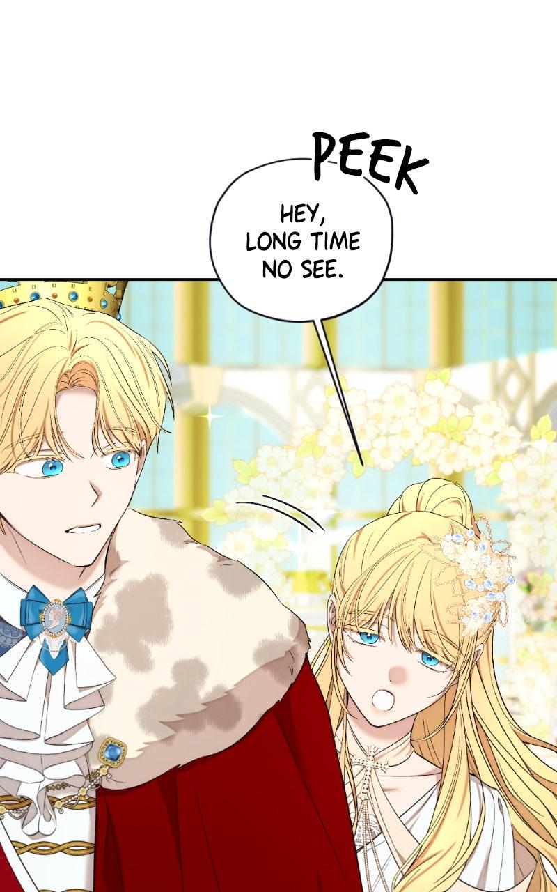 Mr. Delivery Knight Chap 39 - Next Chap 40