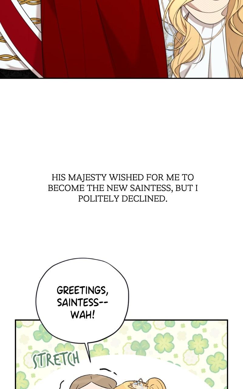 Mr. Delivery Knight Chap 39 - Next Chap 40