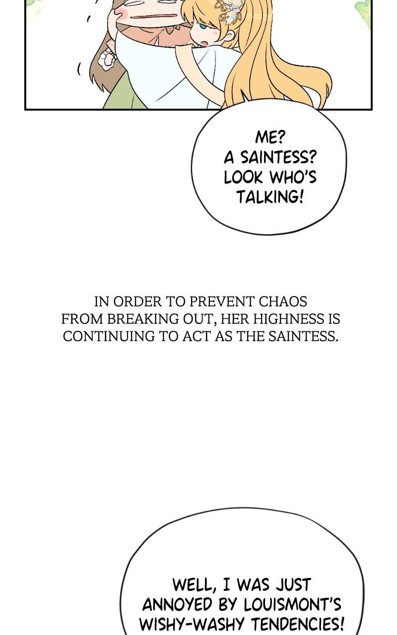 Mr. Delivery Knight Chap 39 - Next Chap 40