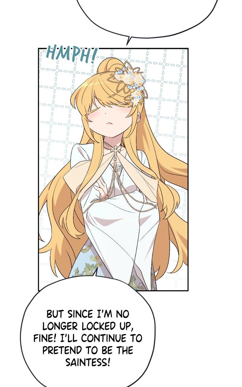 Mr. Delivery Knight Chap 39 - Next Chap 40