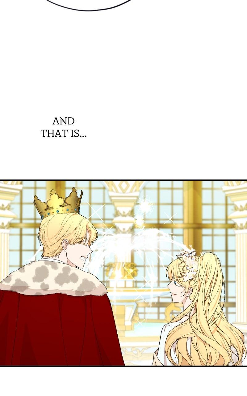 Mr. Delivery Knight Chap 39 - Next Chap 40