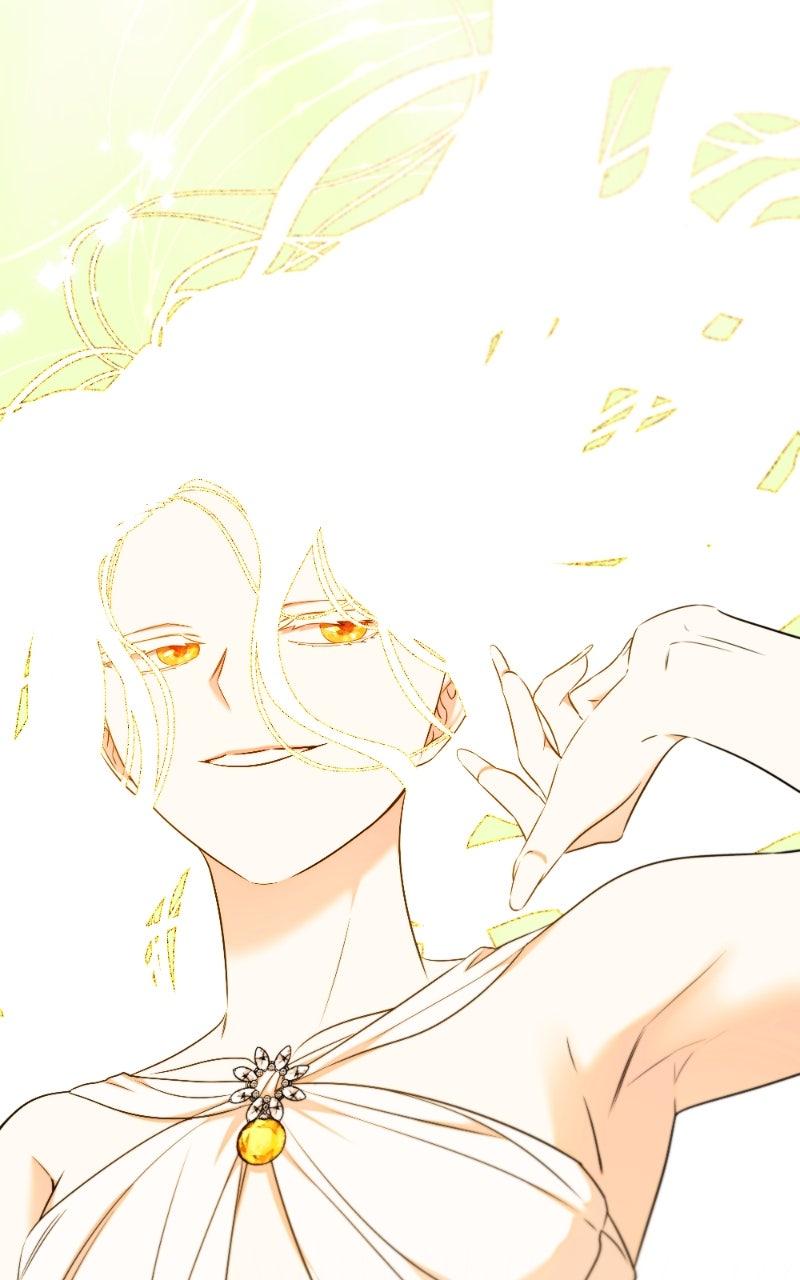 Mr. Delivery Knight Chap 39 - Next Chap 40