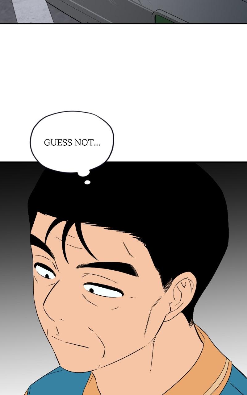 Mr. Delivery Knight Chap 39 - Next Chap 40