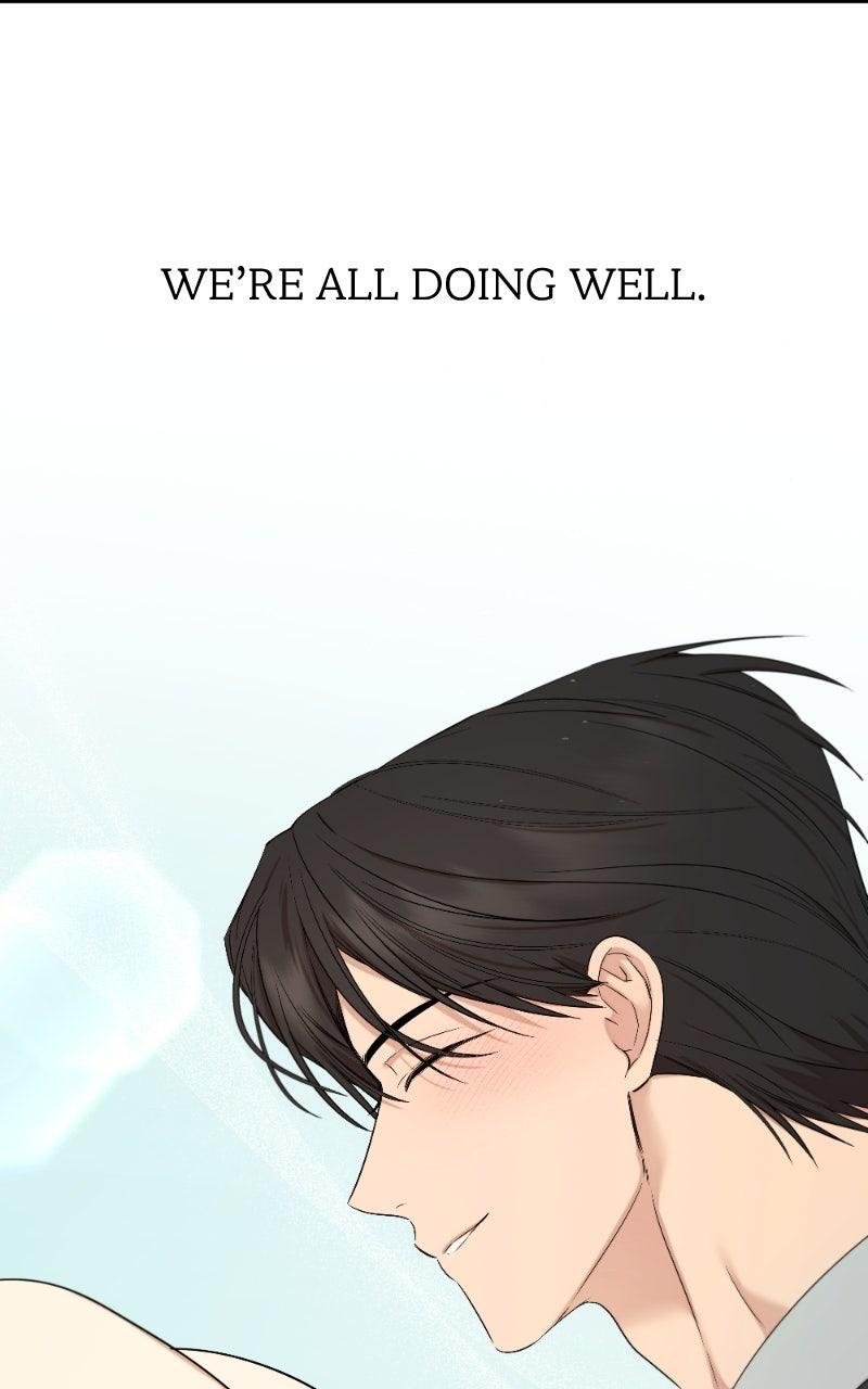 Mr. Delivery Knight Chap 39 - Next Chap 40