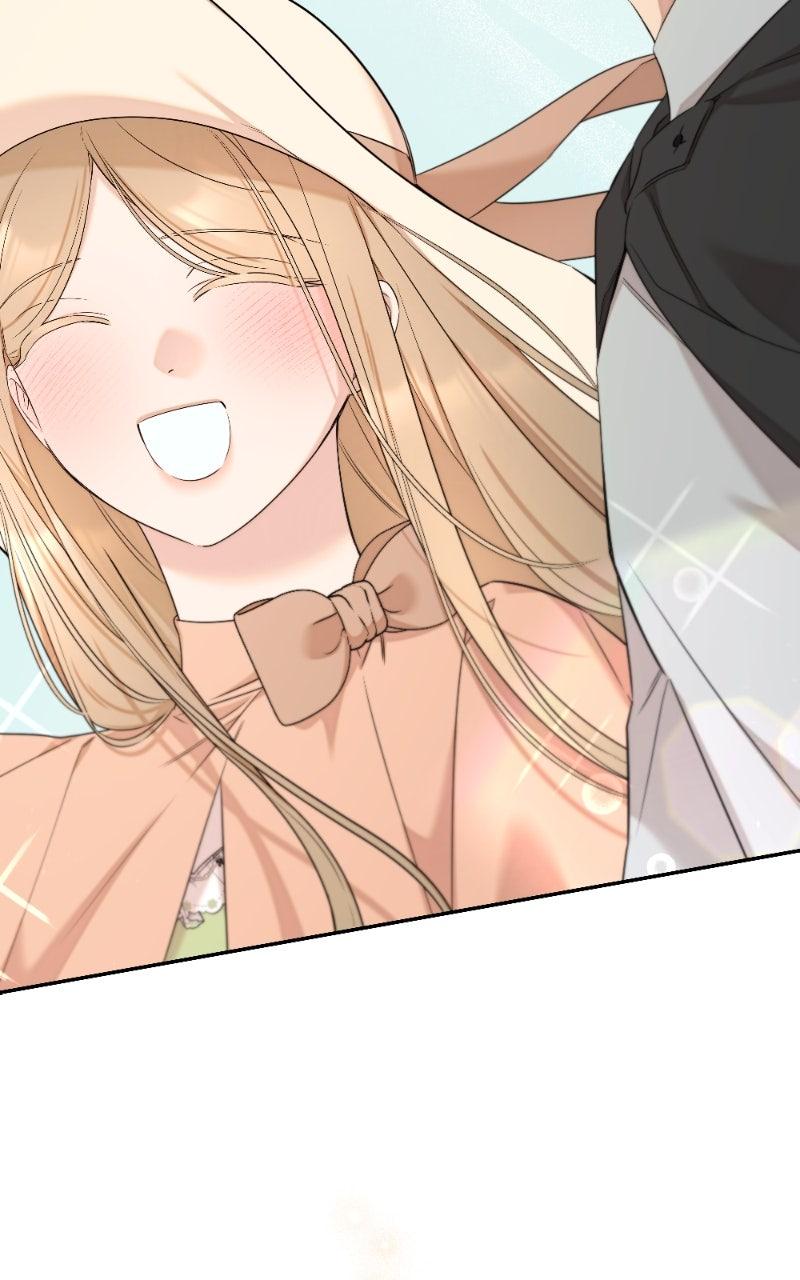 Mr. Delivery Knight Chap 39 - Next Chap 40