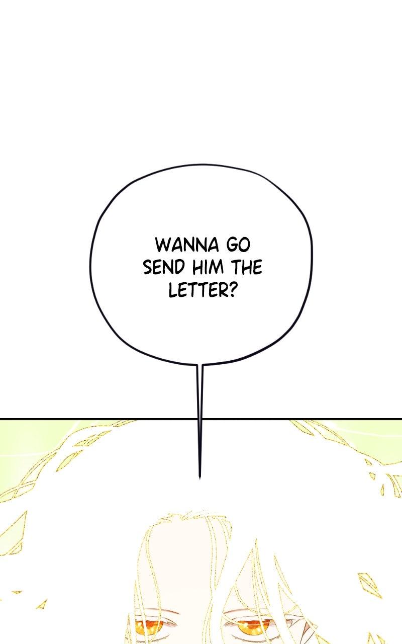 Mr. Delivery Knight Chap 39 - Next Chap 40