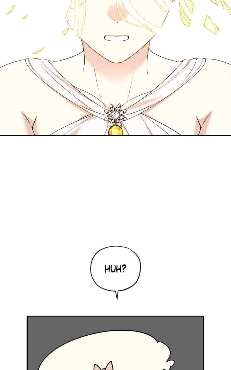 Mr. Delivery Knight Chap 39 - Next Chap 40