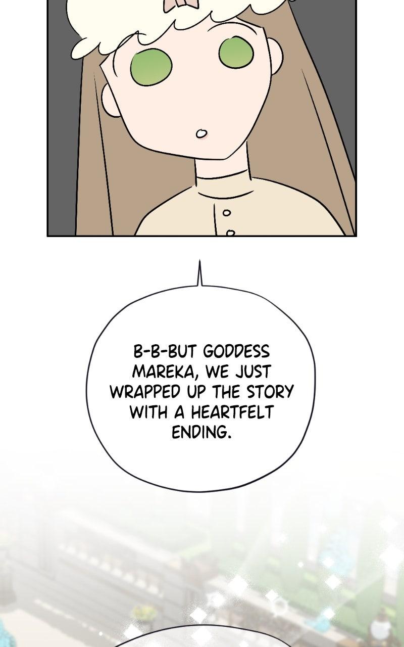 Mr. Delivery Knight Chap 39 - Next Chap 40