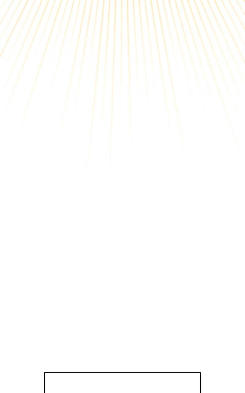 Mr. Delivery Knight Chap 39 - Next Chap 40