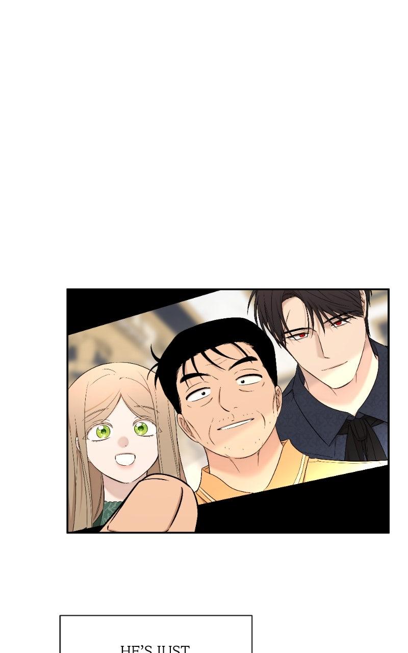 Mr. Delivery Knight Chap 39 - Next Chap 40