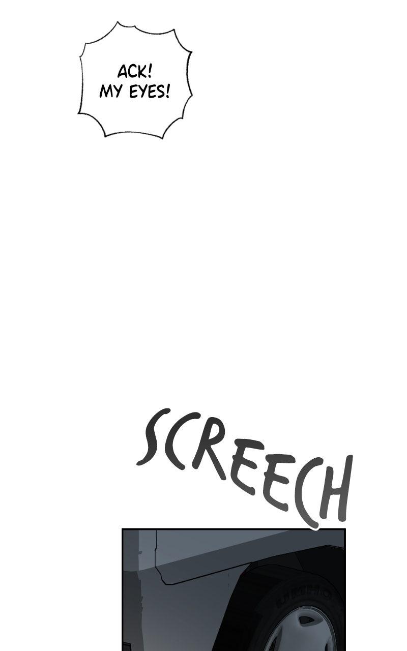 Mr. Delivery Knight Chap 39 - Next Chap 40