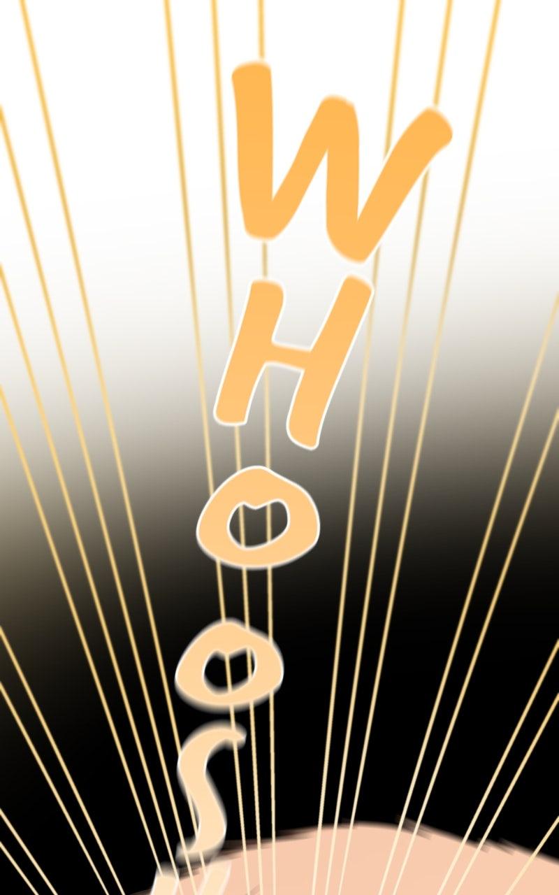 Mr. Delivery Knight Chap 39 - Next Chap 40